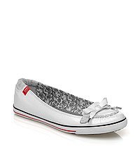 ballerine sportive.jpg